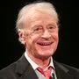 Helmuth Lohner ist 82-jährig verstorben