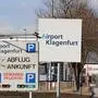 Selbst bei besten Bedingungen müsste der kleine Regionalflughafen seine Existenz behaupten