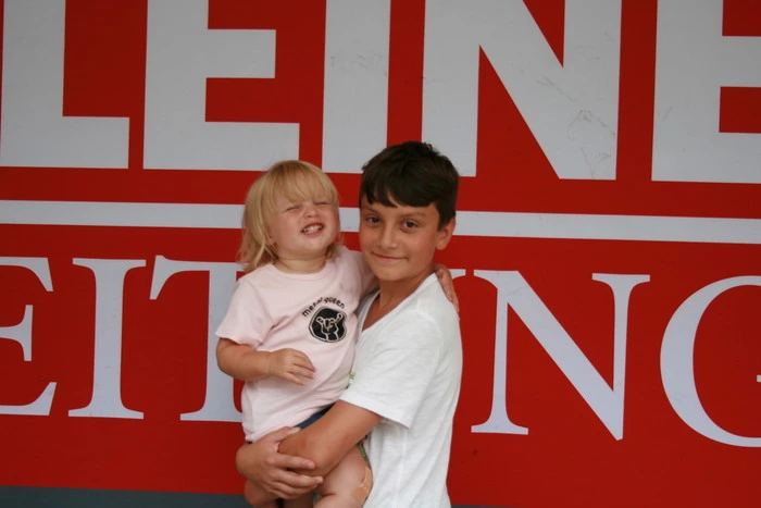 Mitvoten unter: facebook.com/kleine.zeitung.villach