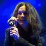 Ozzy Osbourne