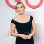 Schauspielerin Kate Winslet appelliert: „Wir müssen echt bleiben.“