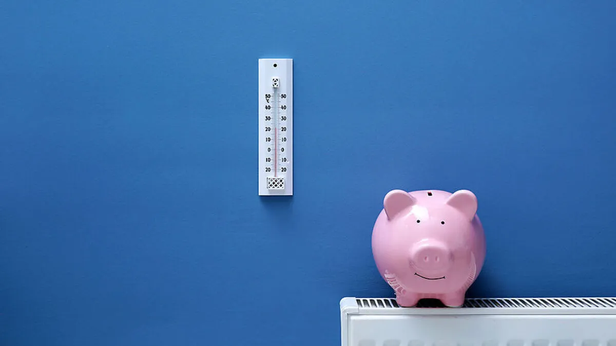 Sechs Monate ist Zeit, Einspruch zu erheben, dann gilt die Heizkostenabrechnung als in Ordnung