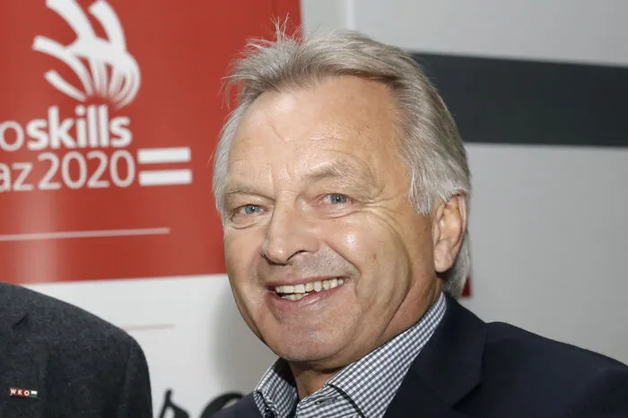 Klicken Sie sich durch weitere Bilder!