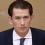 Er war der jüngste Kanzler in der Geschichte Österreichs: Sebastian Kurz (ÖVP)