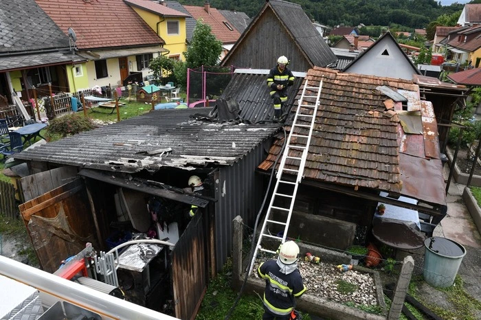 Klicken Sie sich durch weitere Fotos!