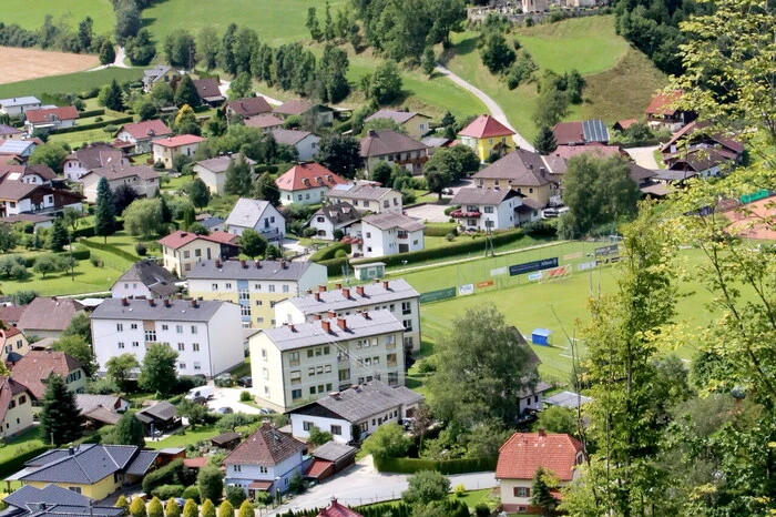 Übrigens: Beim Abschnittsleistungsbewerb schafften die Blauröcke aus Treffelsdorf den Sprung auf das oberste Stockerl. Die Plätze zwei und drei belegten die Freiwilligen Feuerwehren (FF) Hörzendorf/Projern und Straßburg.