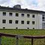 Die Adaptierung des Marienheimes wurde vom Friesacher Gemeinderat einstimmig beschlossen