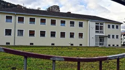 Die Adaptierung des Marienheimes wurde vom Friesacher Gemeinderat einstimmig beschlossen