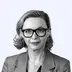 Barbara Haas