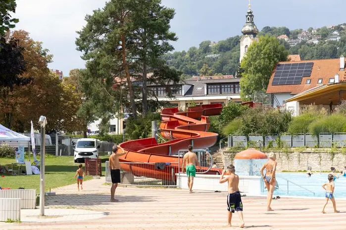 Weitere Fotos zum Durchklicken...