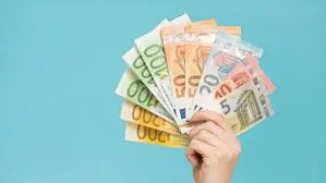 Lieber Steuergeld oder Spenden?