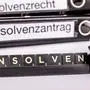 In beiden Fällen beabsichtigen die Schuldner, sich über einen Zahlungsplan zu entschulden.