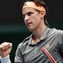 Dominic Thiem