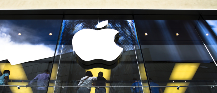 Apple-Shop | Trotz Lieferengpässen bei Chips will Apple – vor allem mit mehr faltbaren Modellen – Marktanteile gewinnen, wird berichtet