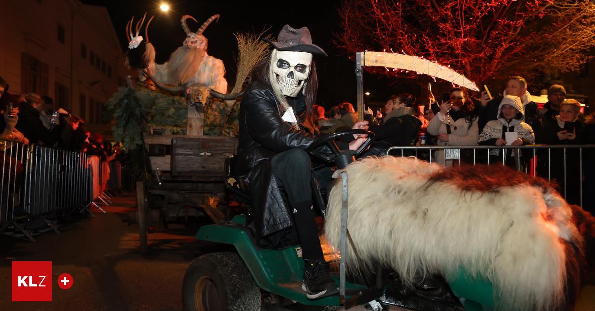 Grazer-Krampuslauf-zog-Hunderte-Schaulustige-in-die-Innenstadt