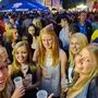 Das Altstadtfest in Weiz ist seit Jahren gut besucht