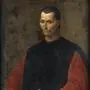Politischer Vordenker der republikanischen Idee: Niccolò Machiavelli (1469-1527)