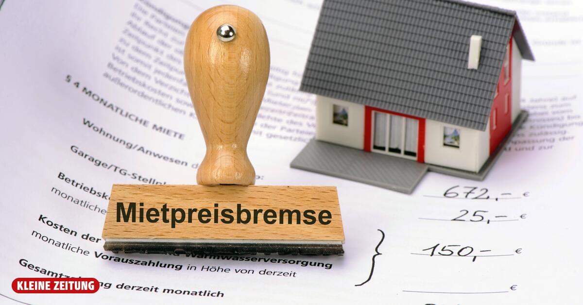 Belibar will die Preise “unkontrolliert” drücken und Marktinterventionen vorstellen