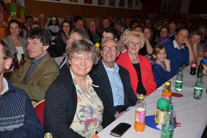 Weitere Bilder!