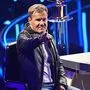 Dieter Bohlen (hier bei DSDS) kündigt ein Comeback an
