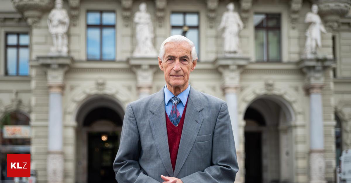 Drei-Tage-nach-Geburtstag-Langzeitb-rgermeister-Alfred-Stingl-ist-mit-86-Jahren-gestorben