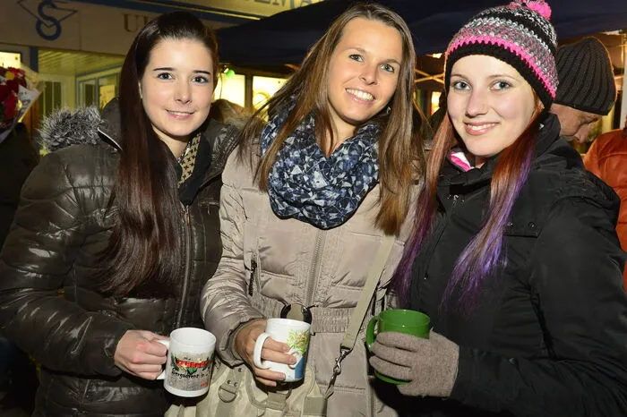 Weitere Bilder!