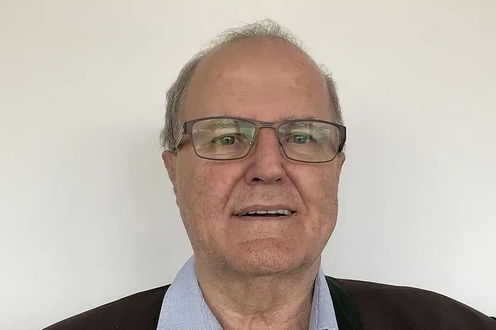 Franz Meinhard Lichtnegger (72) aus Wolfsberg ist Spitzenkandidat der BZÖ: "Wir wollen dem kleinen Mann helfen, wo Hilfe notwendig ist."