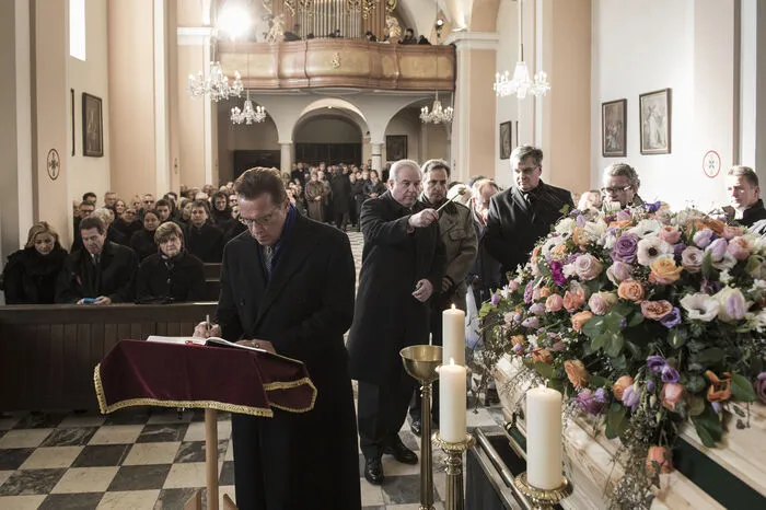 Klicken Sie sich durch die Bilder