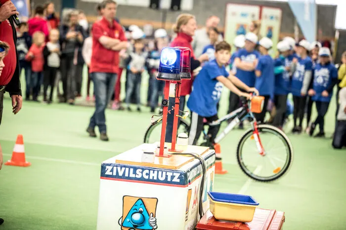 8. Volksschule St. Veit, 9. Bildungszentrum Metnitz, 10. Volksschule Sörg, 11. Volksschule Hörzendorf, 11. Volksschule St. Georgen/Längsee