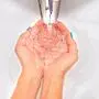 In mehreren Gemeinden herrscht eine Wasserwarnung