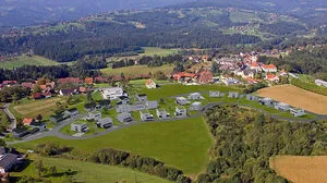 Ein Blick auf das Areal, wie es in Zukunft aussehen könnte