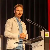 Sebastian Bruckner wurde zum neuen Stadtparteivorsitzenden der SPÖ Feldbach gewählt