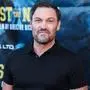 US-Schauspieler Brian Austin Green