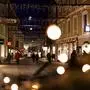 Advent, Lienz, Osttirol, Weihnachten, Altstadt,