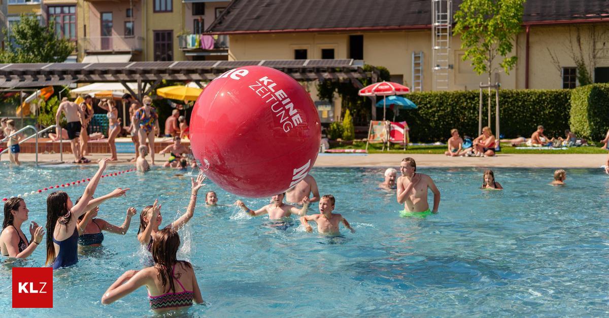 Graz-Die-sch-nsten-Fotos-von-der-Freibadtour-am-Samstag
