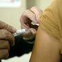 Das Land Kärnten startet eine neue Impfaktion für über 65-Jährige (Symbolfoto)