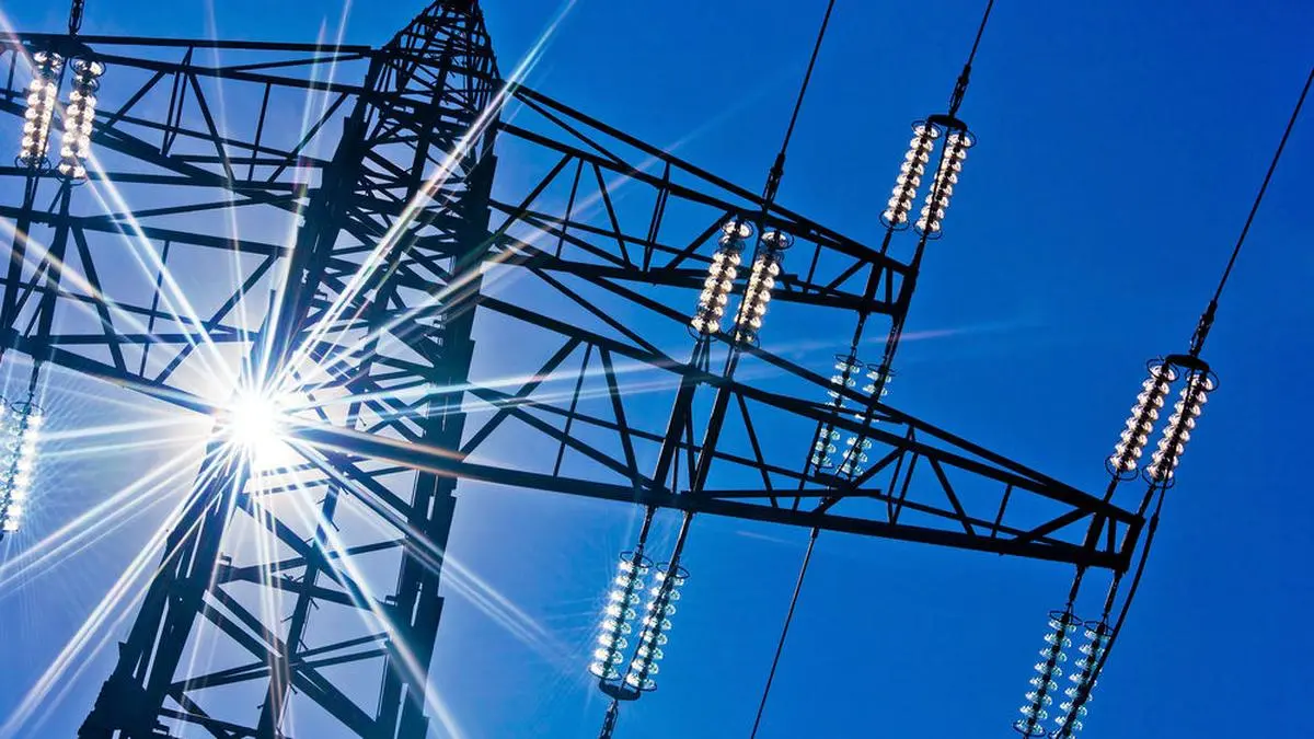 Die Strompreise legen weiter rasant zu