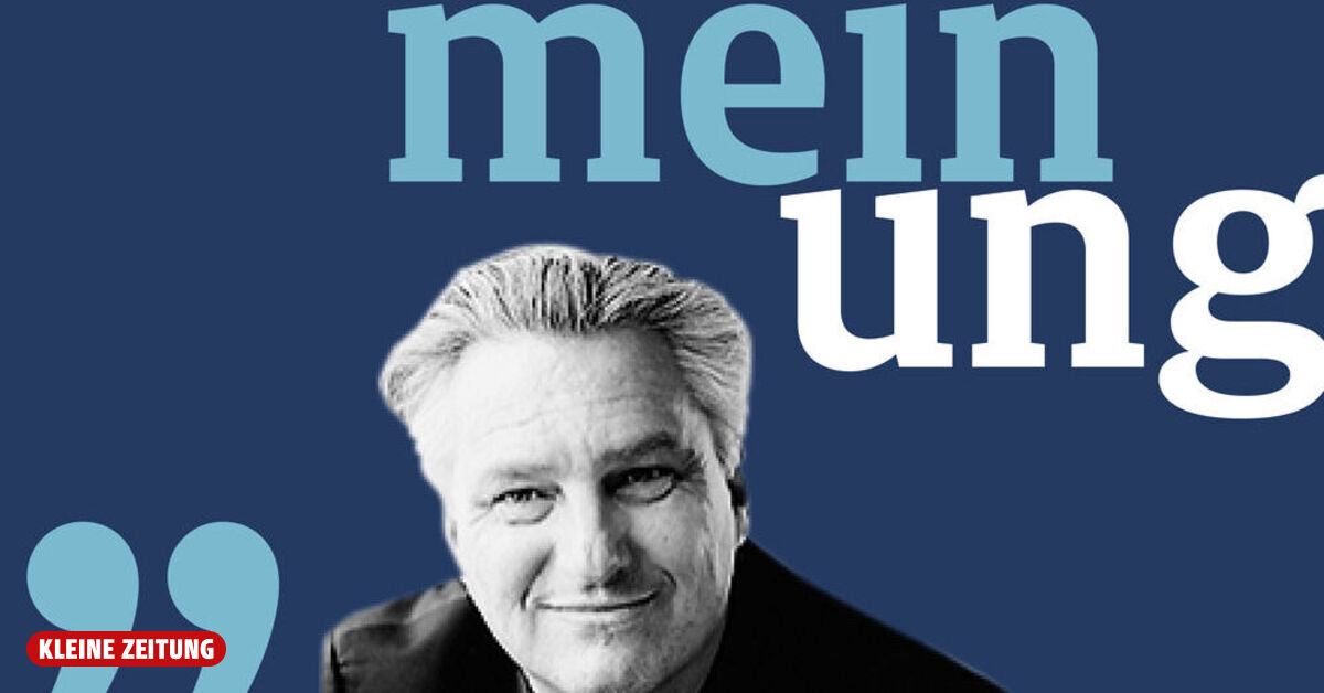 www.kleinezeitung.at
