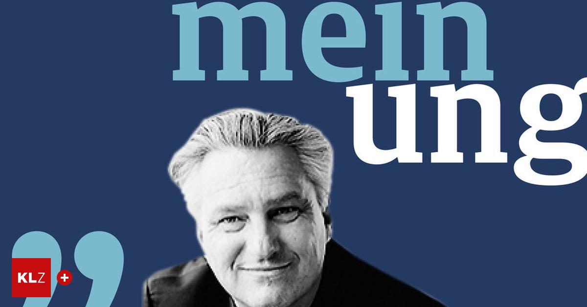 www.kleinezeitung.at
