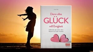 Gewinnen Sie eines von fünf Büchern!