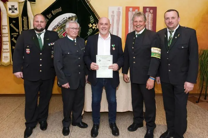 Weitere Fotos finden Sie hier!