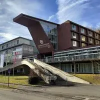 In den Tourismusschulen Bad Gleichenberg gehen die Wogen zwischen Eltern und Schulleitung hoch