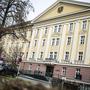 Die Verhandlung findet am Montag am Landesgericht Klagenfurt statt