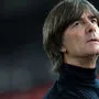 Jogi Löw