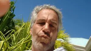Er sammle Menschen, soll Jeffrey Epstein einmal gesagt haben. Darunter waren auch etliche Künstler und Intellektuelle