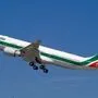 Die Alitalia wird verkauft 