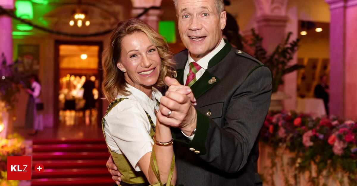 Traditionsball-Die-Fotos-vom-124-Oberlandlerball-in-Graz