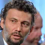 Startenor Jonas Kaufmann ist wieder gesund 