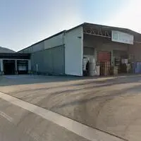 Das Murtaler Traditionsunternehmen Steirerpack im obersteirischen Möderbrugg (Gemeinde Pölstal) musste Insolvenz anmelden