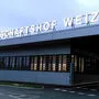 Der neue Weizer Wirtschaftshof hat zehn Millionen Euro gekostet